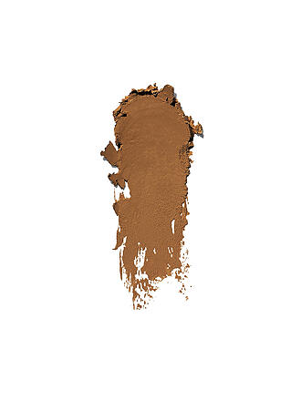 BOBBI BROWN | Skin Foundation Stick ( 45 Neutral Almond ) 