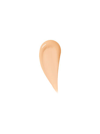 BOBBI BROWN | Make Up - Intensive Skin Serum Concealer (05 Sand)