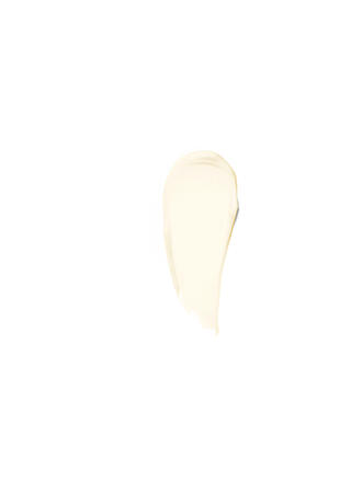 BOBBI BROWN | Gesichtscreme - Deluxe Size Vitamin Enriched Face Base 100ml