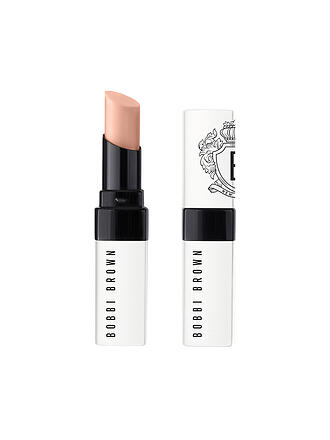 BOBBI BROWN | Lippenstift - Extra Lip Tint ( 01 Bare Pink ) 