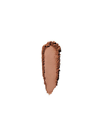BOBBI BROWN | Puder - Bronzing Powder (03 Golden Light)