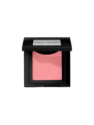 BOBBI BROWN | Rouge - Blush Shimmer (03 Modem)
