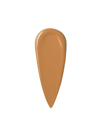 BOBBI BROWN | Skin Long Wear Weightless Foundation (W 074 Golden)