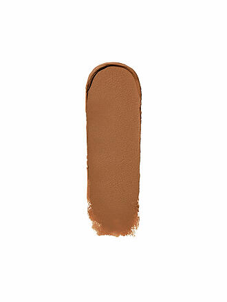 BOBBI BROWN | Long Wear Cream Shadow Stick Shade Extension (0H Hazelnut)