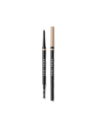 BOBBI BROWN | Precise Brow Pencil (01 Neutral Blond)