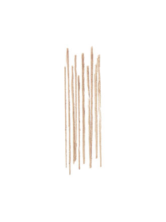 BOBBI BROWN | Precise Brow Pencil (01 Neutral Blond)