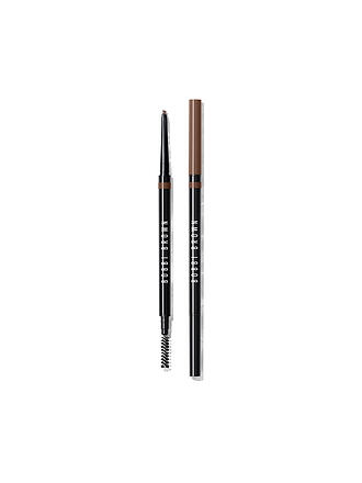 BOBBI BROWN | Precise Brow Pencil (08 Cool Dark Brown)