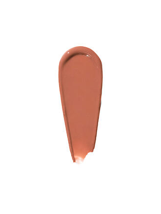 BOBBI BROWN | Lip Gloss - Extra Color Shine (15 Nude Honey)