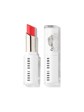 BOBBI BROWN | Lippenstift - Extra Color Shine (17 Seoul Blend)