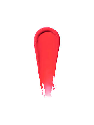 BOBBI BROWN | Lippenstift - Extra Color Shine (17 Seoul Blend)