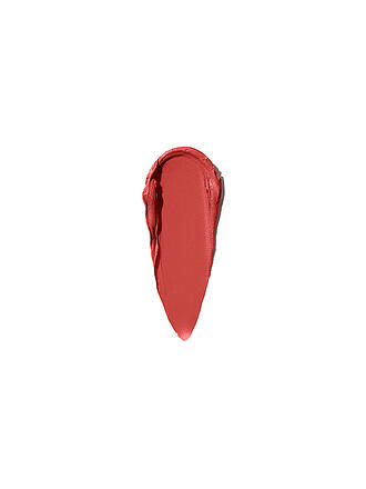 BOBBI BROWN | Lippenpflege - Luxe Matte Lipstick (12 Downtown)