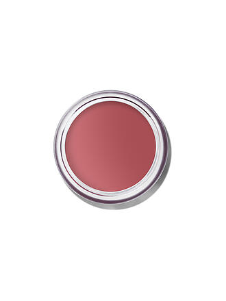 BOBBI BROWN | Pot Rouge Velvet Matte (07 Rose Garden)