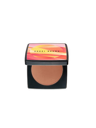 BOBBI BROWN | Bronzing Powder (01 Natural)