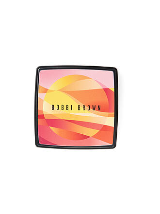 BOBBI BROWN | Bronzing Powder (01 Natural)