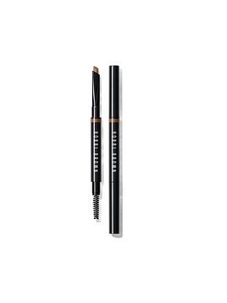 BOBBI BROWN | Augenbrauenstift - Long-Wear Brow Pencil refillable (19 Neutral Brown)