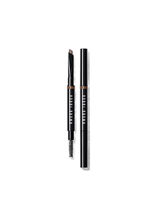 BOBBI BROWN | Augenbrauenstift - Long-Wear Brow Pencil refillable (21 Cool Dark Brown)