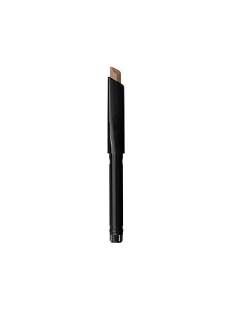 BOBBI BROWN | Augenbrauenstift - Long Wear Brow Pencil Refill (19 Neutral Brown)