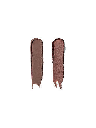 BOBBI BROWN | Lidschatten - Dual-Ended Long-Wear Cream Shadow Stick (01 Pyrite / Muted Taupe)