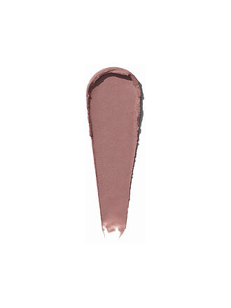 BOBBI BROWN | Lippenstift - Luxe Cashmere Matte Lipstick (13 Vintage Blush)