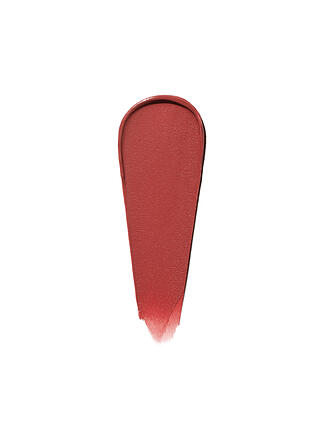 BOBBI BROWN | Lippenstift - Luxe Matte Liquid Lipstick Shade Extension (19 Boss Pink)
