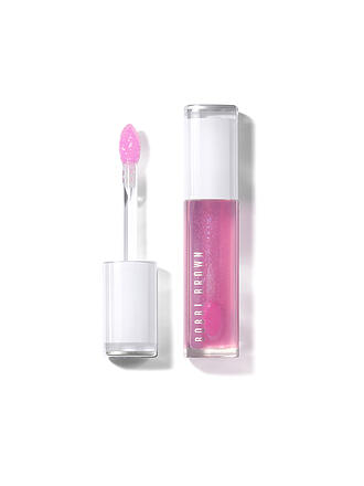 BOBBI BROWN | Extra Blushing Lip Oil (06 Bare Lilac) 