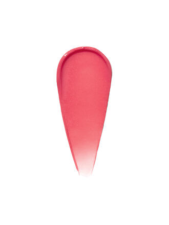 BOBBI BROWN | Lippenstift - Extra Lip Tinted Balm (15 Bare Peony)