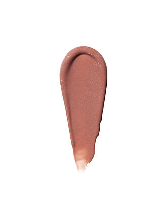 BOBBI BROWN | Lippenstift - Extra Color Shine (01 Nude Sugar)