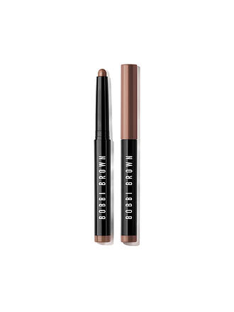 BOBBI BROWN | Long-Wear Cream Shadow Stick (0F Downtown Brown)