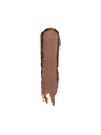 BOBBI BROWN | Long-Wear Cream Shadow Stick (0F Downtown Brown)