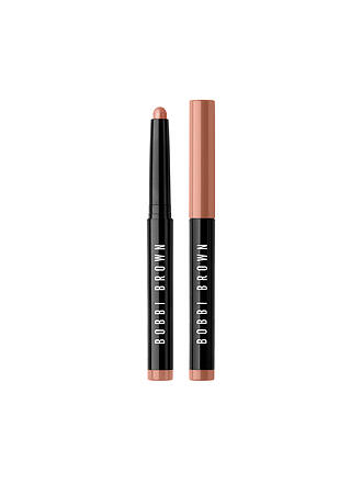 BOBBI BROWN | Long-Wear Cream Shadow Stick (0G Peach Flame)