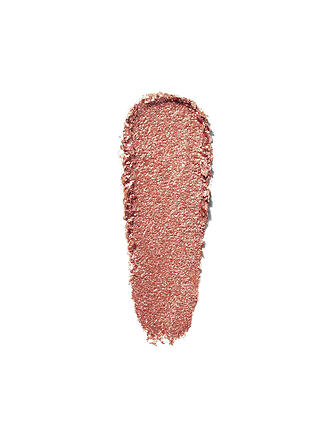 BOBBI BROWN | Lidschatten - Crystal Eyes Shadow Stick (03 Brilliant Pink)