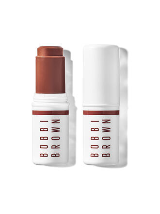 BOBBI BROWN | Skin Enhancer Multi-Stick (01 Beach)