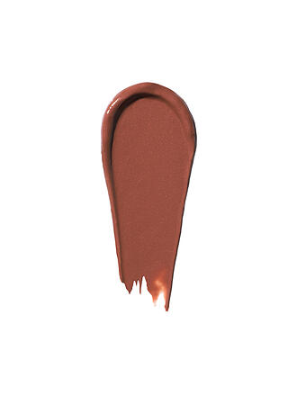 BOBBI BROWN | Skin Enhancer Multi-Stick (01 Beach)