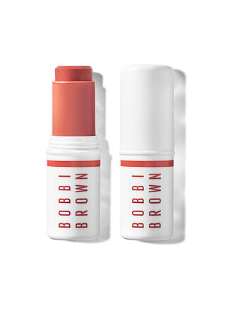 BOBBI BROWN | Skin Enhancer Multi-Stick (10 Sunset)