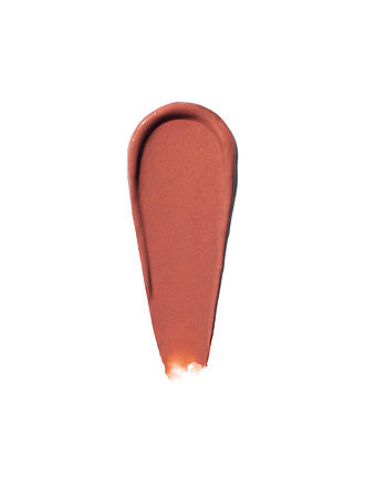 BOBBI BROWN | Skin Enhancer Multi-Stick (10 Sunset)