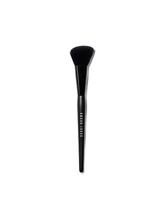 BOBBI BROWN | Pinsel - Angled Face Brush