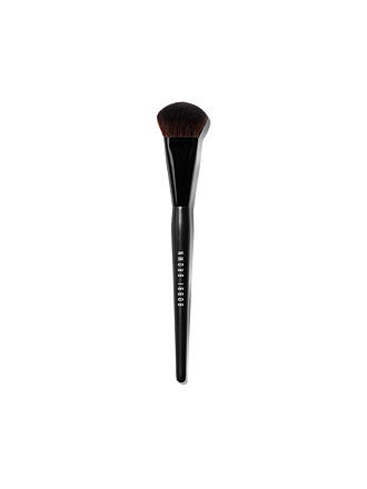 BOBBI BROWN | Pinsel - Soft Focus FDT Brush