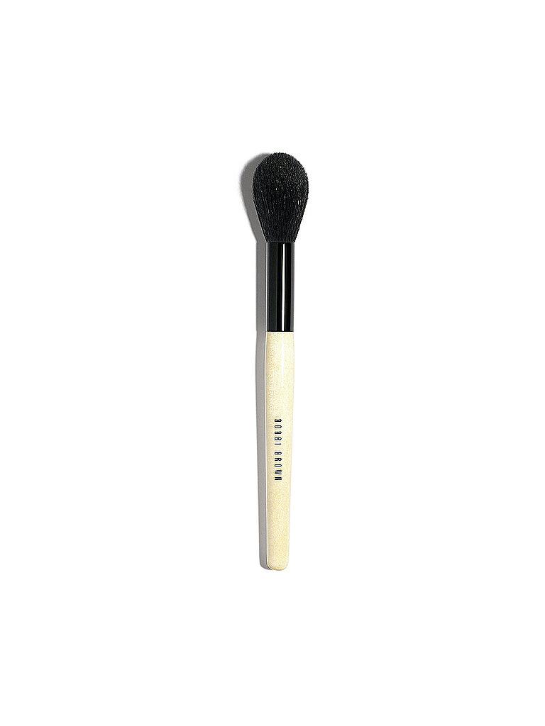 BOBBI BROWN Pinsel - Sheer Powder Brush