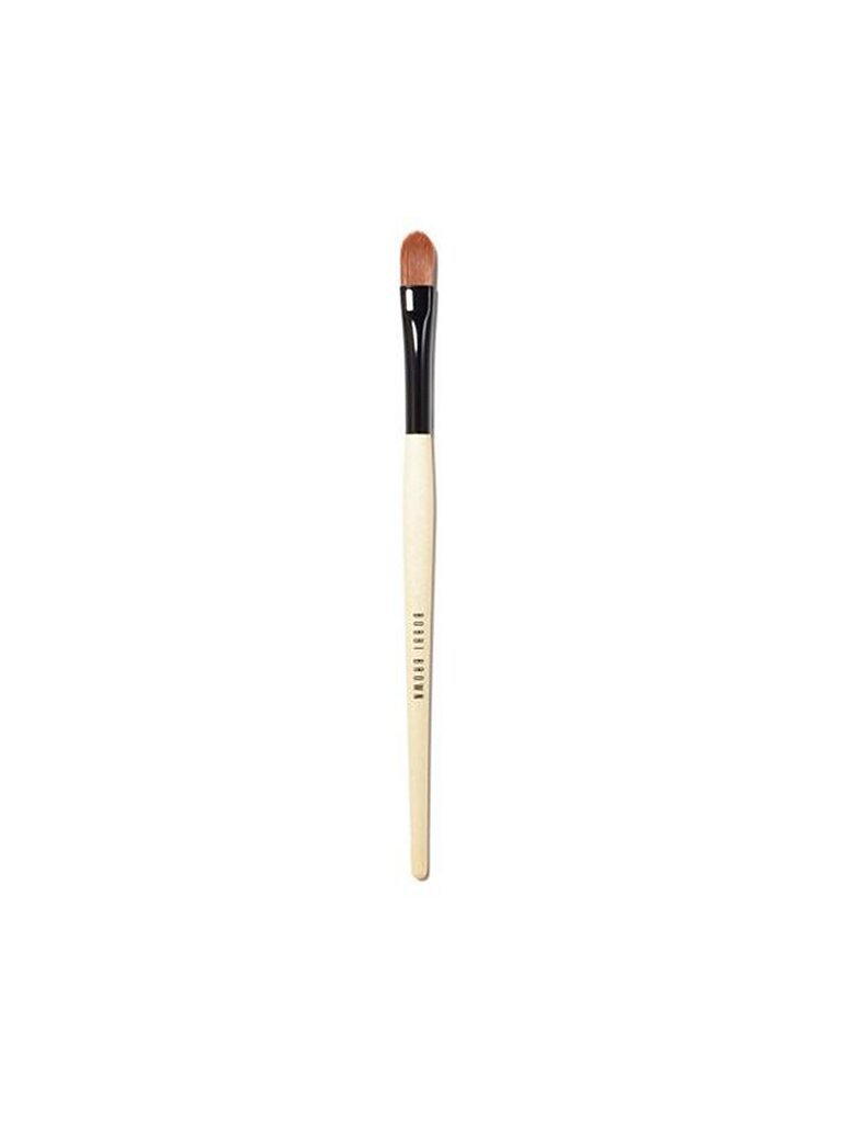 BOBBI BROWN Concealer Blending Brush