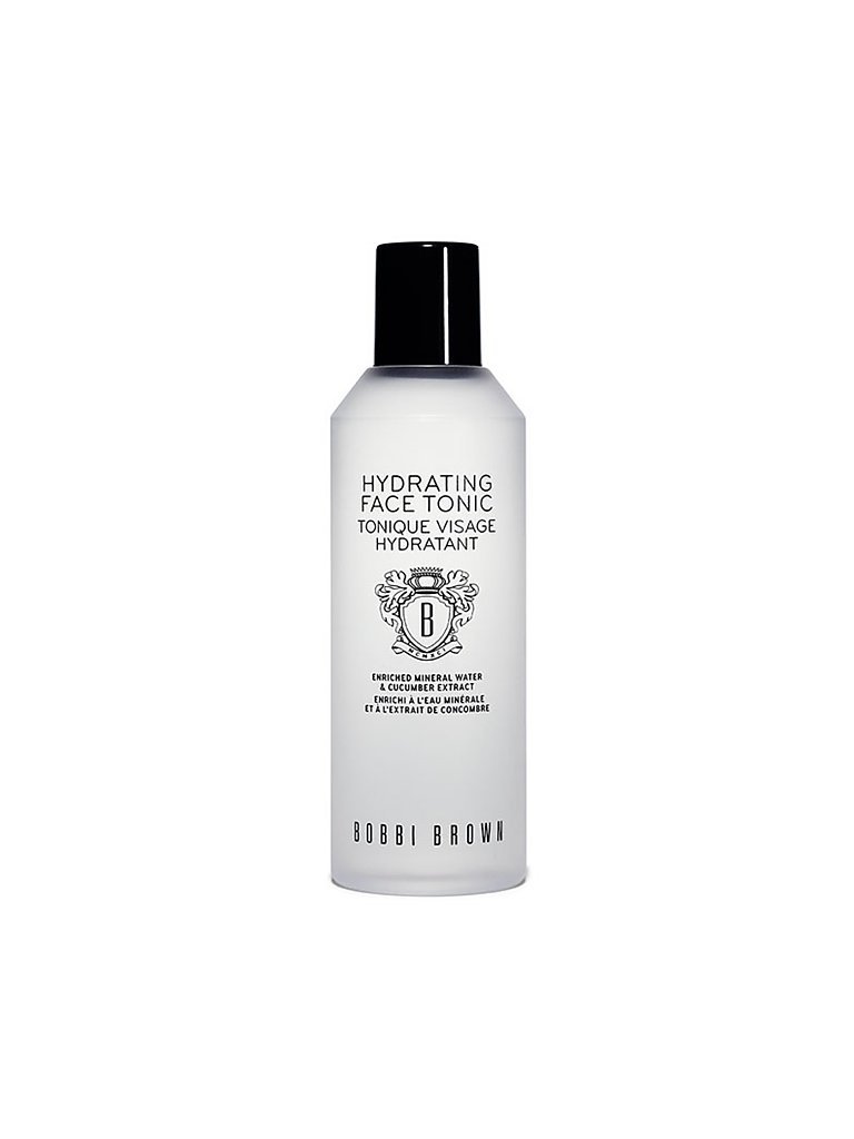 BOBBI BROWN Hydrating Face Tonic 200ml