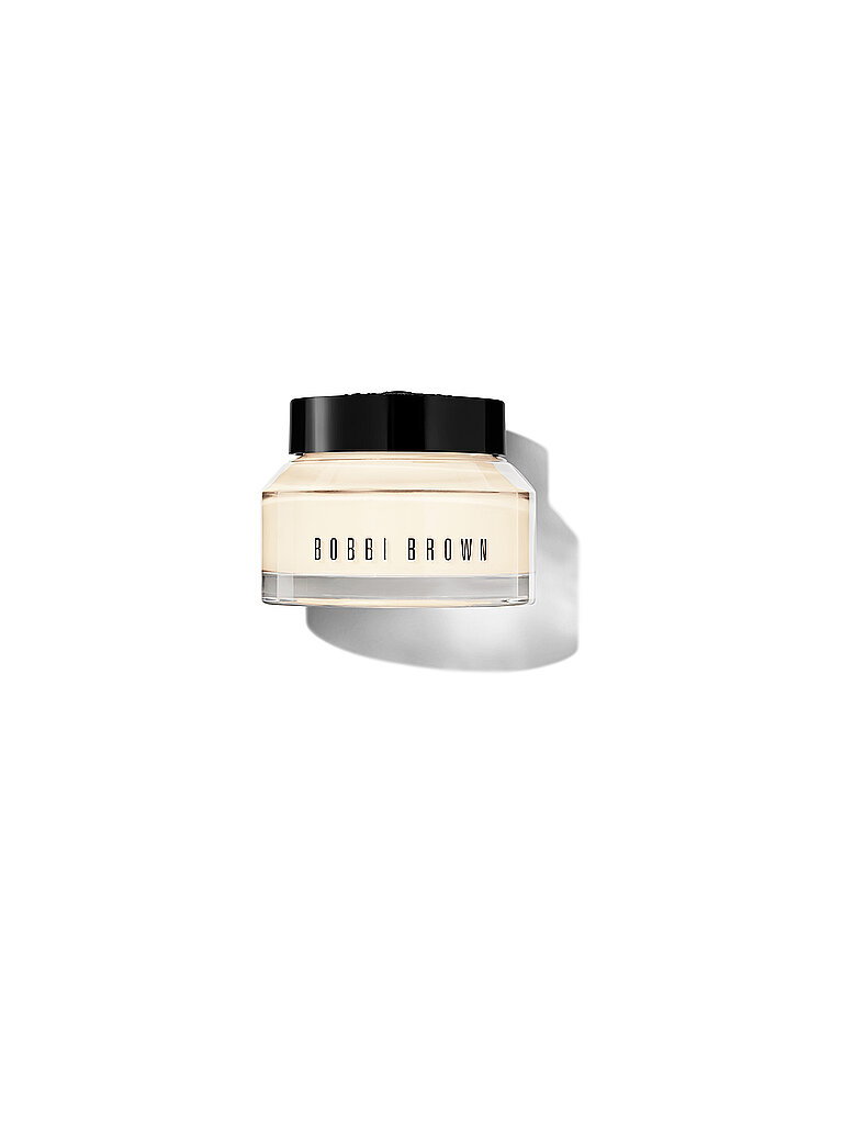BOBBI BROWN Vitamin Enriched Face Base 50ml