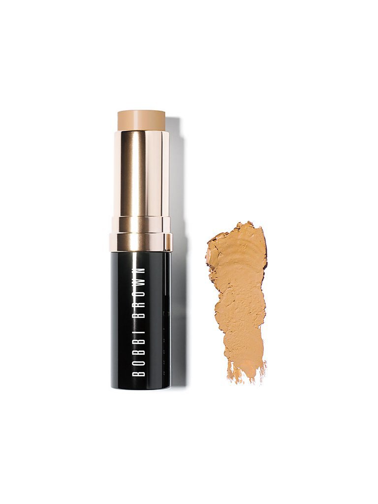 BOBBI BROWN Skin Foundation Stick (12 /  W-056 Warm Natural)