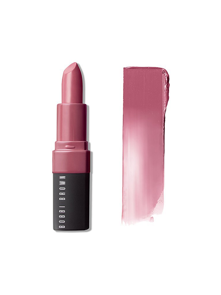 BOBBI BROWN Lippenstift - Crushed Lip Color (20 Lilac)