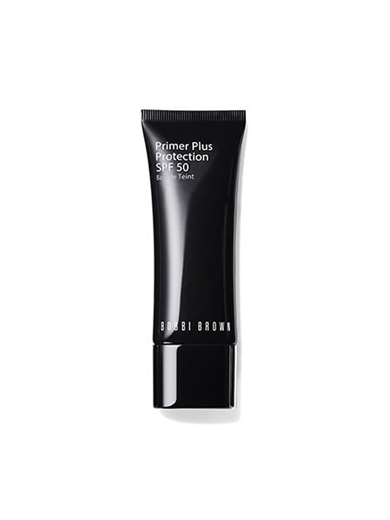 BOBBI BROWN Primer Plus Radiance SPF50