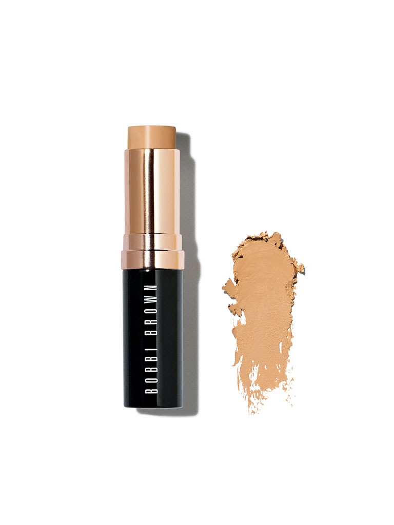 BOBBI BROWN Skin Foundation Stick (39 / C-046 Neutral Beige)