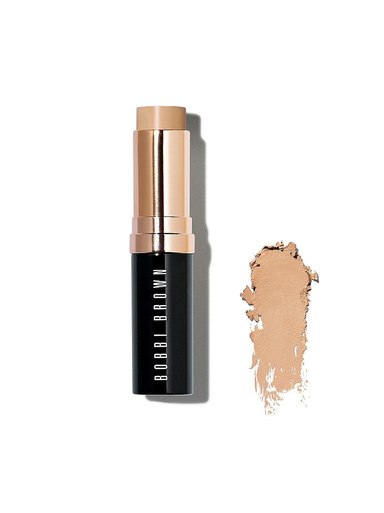 BOBBI BROWN Skin Foundation Stick (49 Neutral Honey)