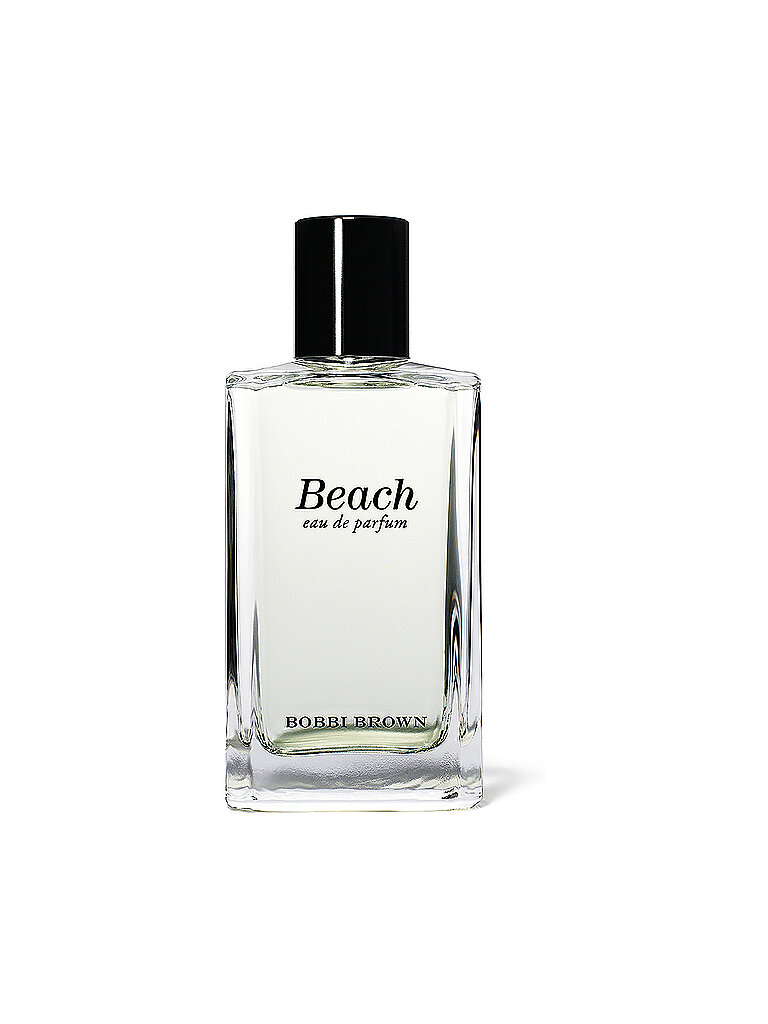 BOBBI BROWN Beach Eau de Parfum 50ml