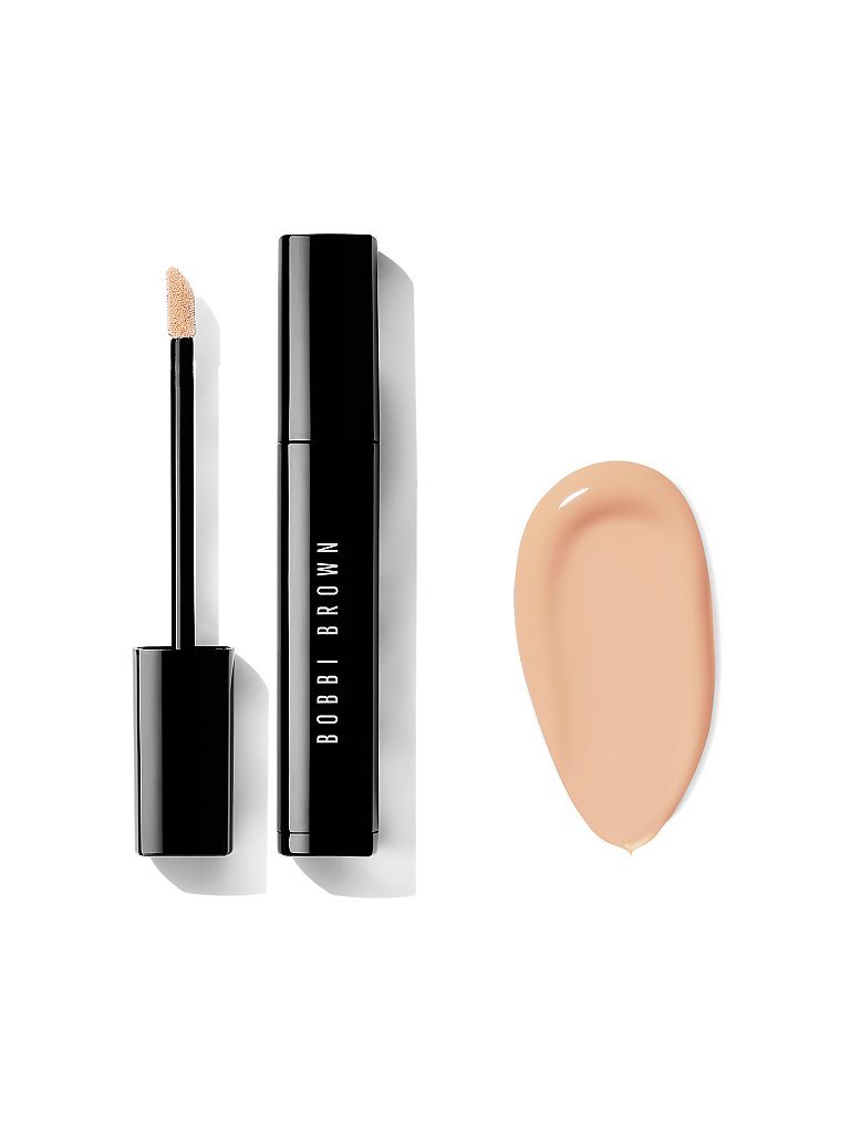 BOBBI BROWN Make Up - Intensive Skin Serum Concealer (07 Warn Beige)