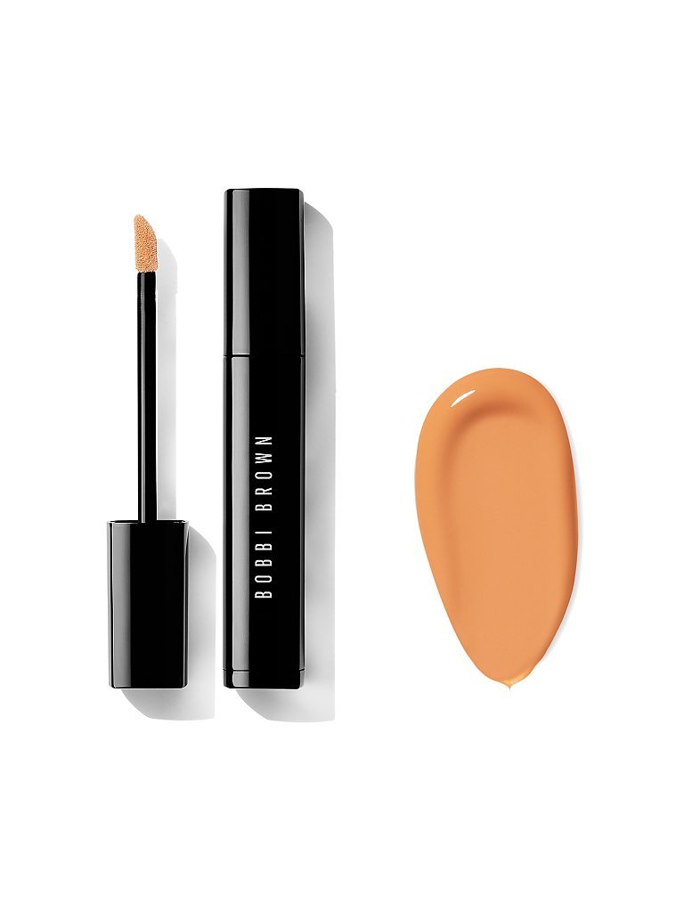BOBBI BROWN Make Up - Intensive Skin Serum Concealer (12 Golden)