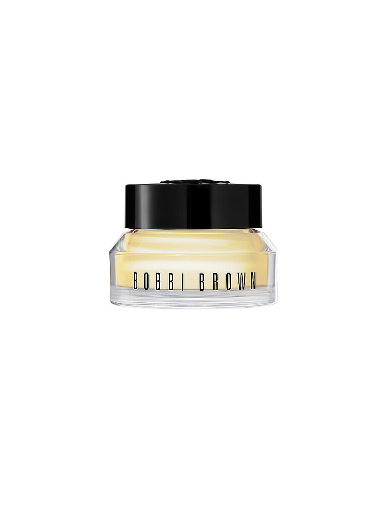 BOBBI BROWN Augencreme - Vitamin Enriched Eye Base 15ml